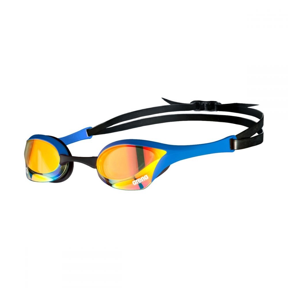 Arena Ultra Cobra swim goggles